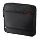 サンワサプライ モバイルインナーケース BAG-INMB3BK