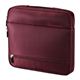 サンワサプライ モバイルインナーケース BAG-INMB3R