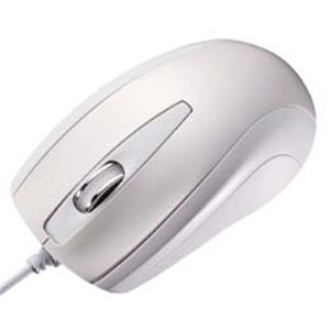 掠ץ饤 졼ޥ MA-LS14W
