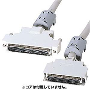 掠ץ饤 磻SCSI֥0.5m KB-WSP05K