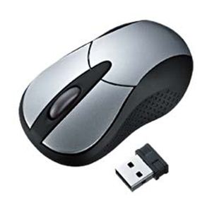 掠ץ饤 磻쥹졼ޥ MA-NANOLS6S