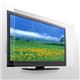 サンワサプライ 液晶テレビ保護フィルター(42V型) CRT-420WHG