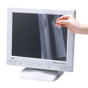 掠ץ饤 վݸե LCD-170K