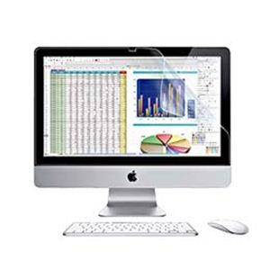 掠ץ饤 վݸեiMac21.5磻ѡ LCD-IM215F