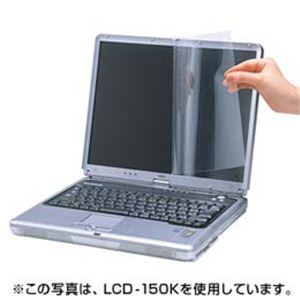 掠ץ饤 վݸե LCD-133KW