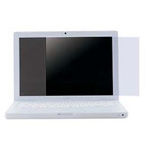 掠ץ饤 վݸե LCD-MB133K