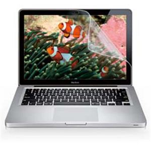 掠ץ饤 վݸե LCD-MB133KF