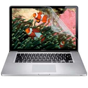 掠ץ饤 վݸե LCD-MB154KF