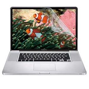 掠ץ饤 վݸե LCD-MB170KF