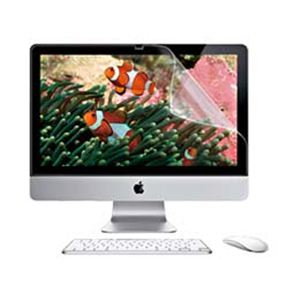 掠ץ饤 վݸեiMac21.5磻ѡ LCD-IM215KF