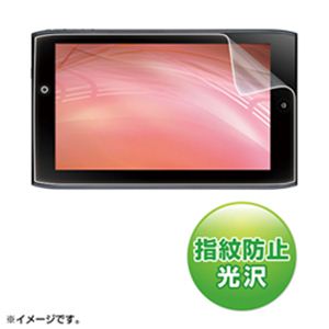 掠ץ饤 վݸɻ߸եAcerICONIATABA100ѡ LCD-ICT3KFPF