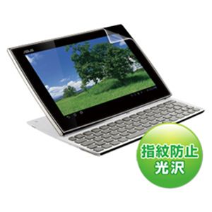 掠ץ饤 վݸɻ߸եASUSEeePadSliderSL101ѡ LCD-SL101KFPF