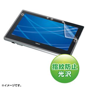 掠ץ饤 վݸɻ߸եNECLaVieTouchLT550FSѡ LCD-LT550KFPF