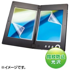 掠ץ饤 վݸɻ߸եNECLifeTouchWѡ LCD-LTWKFPF
