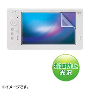 掠ץ饤 վݸɻ߸եNECLifeTouchѡ LCD-LIFEKFPF