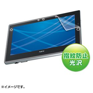 掠ץ饤 վݸɻ߸եNECVersaProVTѡ LCD-VT1KFPF