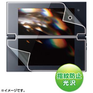 掠ץ饤 վݸɻ߸եʥɥ⥽ˡSonyTabletP꡼ѡ LCD-SNTPKFPF