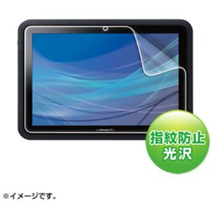 掠ץ饤 վݸɻ߸եʥɥٻARROWSTabLTEF-01Dѡ LCD-ARTKFPF