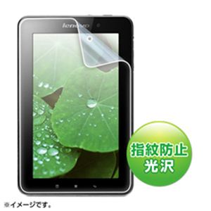 掠ץ饤 վݸɻ߸եʥΥIdeaPadTabletA1ѡ LCD-IPTA1KFPF