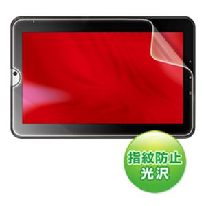 掠ץ饤 վݸɻ߸եWindows֥åWT310Cѡ LCD-WT310CKFPF