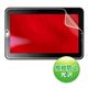 サンワサプライ 液晶保護指紋防止光沢フィルム(東芝WindowsタブレットWT310/C用) LCD-WT310CKFPF