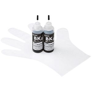 掠ץ饤 ͤؤ INK-C320B120