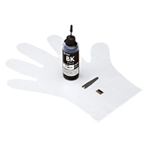 掠ץ饤 ͤؤ INK-HP177BKS
