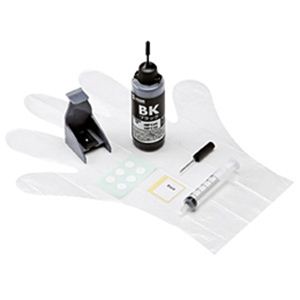 掠ץ饤 ͤؤ󥯡ʥ֥å60ml INK-HP130