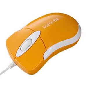 掠ץ饤 ؼޥscenefitʥ󥸡USB MA-SFHD