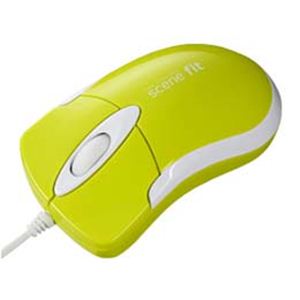 掠ץ饤 ؼޥscenefitʥ꡼USB MA-SFHG