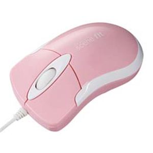 掠ץ饤 ؼޥscenefitʥԥ󥯡USB MA-SFHP