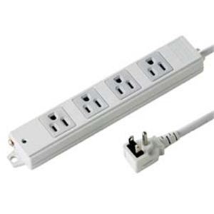 掠ץ饤 ʪ勵åס4ĸ3m TAP-KE4NL-3