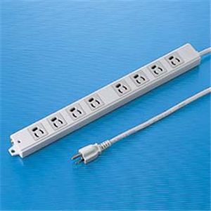 掠ץ饤 ʪ勵åס8ĸ5m TAP-K8-5