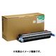 サンワサプライ 再生トナーカートリッジ RFT-UEP25