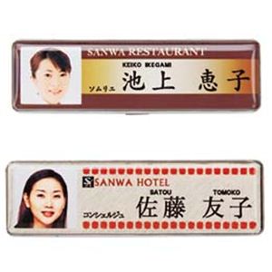 掠ץ饤 ̾åȡʲĹС JP-NAME33