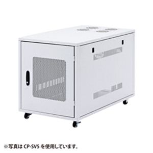 掠ץ饤 19Сå12U CP-SV6