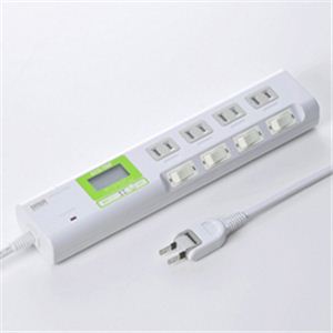 掠ץ饤 ťåסʥåȥ᡼ա TAP-S104DW