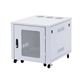 サンワサプライ 置き型用サーバーラック CP-SVBOX1