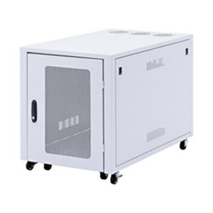 掠ץ饤 ֤ѥСå CP-SVBOX3