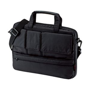 掠ץ饤 ĶPC12.1磻ɡ֥å BAG-F6BK