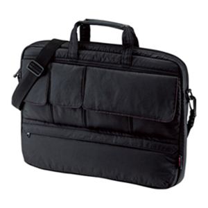 掠ץ饤 ĶPC15.6磻ɡ֥å BAG-F4BK