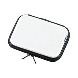 掠ץ饤 ŻҼ׷ۼϡɥʥۥ磻ȡ PDA-EDC30W