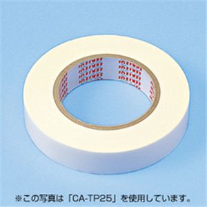 掠ץ饤 Ǵơ CA-TP40