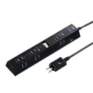 掠ץ饤 åACץб TAP-B40BK