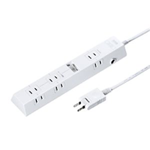 掠ץ饤 åACץб TAP-B40W