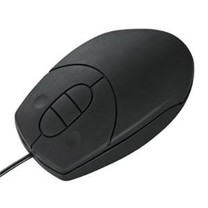 掠ץ饤 ɿޥ MA-120HBS