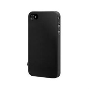 ץ쥢ǥƥǥ SwitchEasy Lanyard for iPhone 4S4 Black SW-LAN4S-BK
