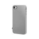 プレアデスシステムデザイン SwitchEasy Lanyard for iPhone 4S/4 Grey SW-LAN4S-GY