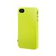 プレアデスシステムデザイン SwitchEasy Lanyard for iPhone 4S/4 Lime SW-LAN4S-L