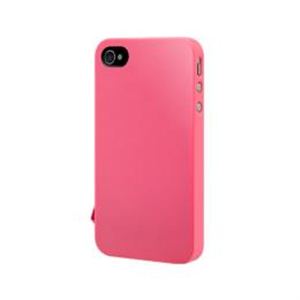 ץ쥢ǥƥǥ SwitchEasy Lanyard for iPhone 4S4 Pink SW-LAN4S-P